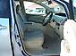 2007 Toyota Estima