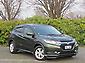 2014 Honda Vezel