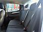 2014 Isuzu D-Max