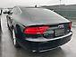 2015 Audi A7