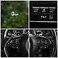 2018 Mazda CX-8 AWD 25T Proactive