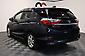2015 Honda Shuttle