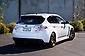 2009 Subaru Impreza