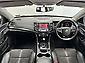 2015 Holden Commodore