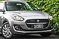 2024 Suzuki Swift GLX Hybrid