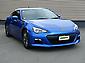 2013 Subaru BRZ