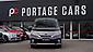 2012 Nissan Serena Hybrid