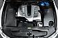 2006 Lexus GS 430