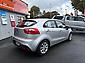 2012 Kia Rio