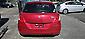 2014 Suzuki Swift