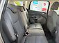 2013 Ford Kuga