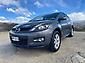 2007 Mazda CX-7