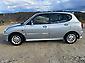 2004 Daihatsu Sirion