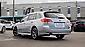 2013 Subaru Legacy