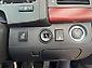 2012 Toyota Crown