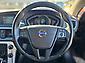 2014 Volvo V40