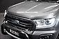 2018 Ford Ranger