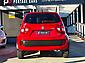 2016 Suzuki Ignis