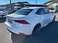 2016 Lexus Is200t