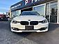 2014 BMW 320i