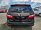 2012 Mazda Premacy