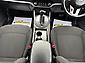 2012 Kia Sportage