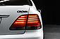 2004 Toyota Crown