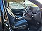 2012 Subaru Outback