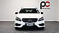 2015 Mercedes-Benz E 350