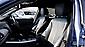 2012 BMW M135i