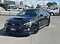 2016 Subaru WRX S4
