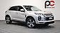 2022 Mitsubishi ASX