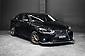 2015 Lexus IS 300h