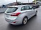 2013 Hyundai i30