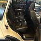 2009 Land Rover Range Rover