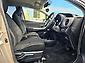 2016 Toyota Vitz