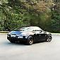 2008 Nissan Fairlady