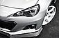 2012 Subaru BRZ