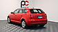 2010 Audi A3