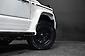 2019 Suzuki Jimny