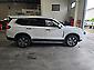2022 LDV D90