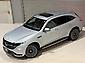 2020 Mercedes-Benz EQC