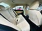 2015 Lexus is300h
