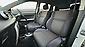 2002 Toyota Ist