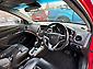 2012 Holden Cruze