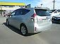 2020 Toyota Prius