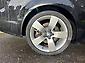2007 Holden Commodore