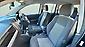2015 Jeep Compass