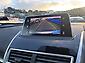 2019 Mitsubishi Eclipse Cross