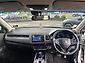 2014 Honda Vezel
